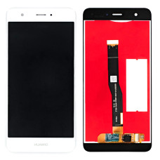 Дисплей для Huawei Nova (ver2) с тачскрином (White)