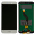 Дисплей для Huawei P8 Lite 2017 з тачскріном (White)