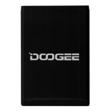 Акумулятор Doogee X70 (4000 mAh)