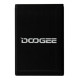 Аккумулятор Doogee X70 (4000 mAh)