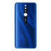 Задня кришка для Xiaomi Redmi 8 (Blue) (Original PRC)