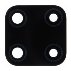 Скло камери для Realme C12