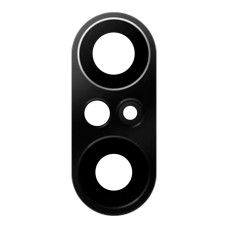 Стекло камеры для Xiaomi Poco F3