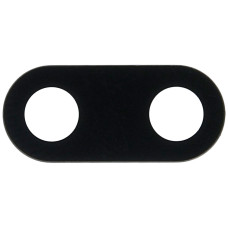 Стекло камеры для OnePlus 5T