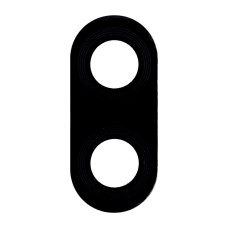 Стекло камеры для OnePlus 6T