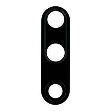 Стекло камеры для OnePlus 7 Pro