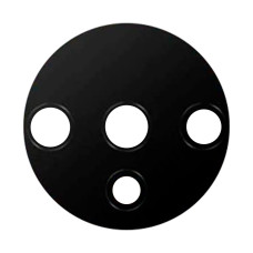 Скло камери для OnePlus 7T