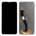 Дисплей для Xiaomi Redmi 8 з тачскріном (Black)