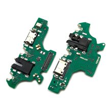 Плата зарядки для Huawei P30 Lite