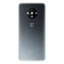 Задня кришка для OnePlus 7T (Silver) (Original)