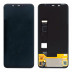 Дисплей для Xiaomi Mi 8 з тачскріном (Black) (Original PRC)