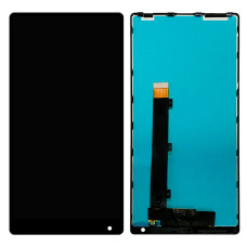 Дисплей для Xiaomi Mi Mix з тачскріном (Black)