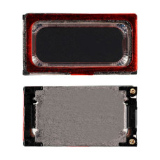 Слуховий динамік для Google Pixel 3 XL