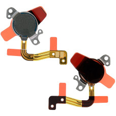 Слуховий динамік для Huawei P30 Pro