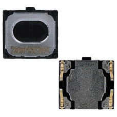 Слуховий динамік для Huawei P10