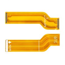 Шлейф для Samsung A405 Galaxy A40 (2019) межплатный