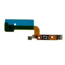 Шлейф для Samsung G920F Galaxy S6 с кнопкой вкл/выкл