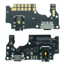 Плата зарядки для ZTE Blade V30 Vita (Original)