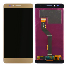 Дисплей для Huawei GR5 2016 с тачскрином (Gold)