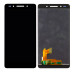 Дисплей для Huawei Honor 7 з тачскріном (Black)