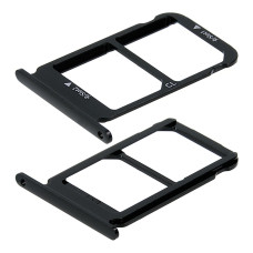 Тримач SIM-карти для Huawei Honor 10 (Black)
