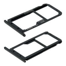 Тримач SIM-карти для Huawei Mate 20 Lite (Black)