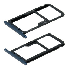 Тримач SIM-карти для Huawei Mate 20 Lite (Sapphire blue)