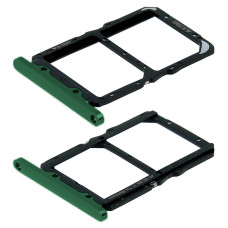 Тримач SIM-карти для Huawei Nova 5T (Green)