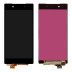 Дисплей для Sony E6603 Xperia Z5 з тачскріном (Black)