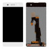 Дисплей для Sony F3112 Xperia XA Dual с тачскрином (White)