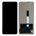 Дисплей для Xiaomi Poco X3 з тачскріном (Black)