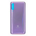 Задня кришка для Xiaomi Mi 9 (Lavender violet)