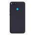 Задня кришка для Xiaomi Mi A1 (Black) (Original PRC)