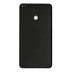 Задня кришка для Xiaomi Mi Max 2 (Black)