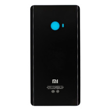 Задня кришка для Xiaomi Mi Note 2 (Black)