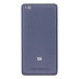 Задня кришка для Xiaomi Mi 4c (Black)