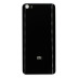 Задня кришка для Xiaomi Mi 5 (Black)