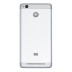 Задня кришка для Xiaomi Redmi 3s (Grey)