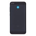 Задня кришка для Xiaomi Redmi 4X (Black)