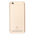 Задня кришка для Xiaomi Redmi 5A (Gold)