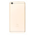 Задня кришка для Xiaomi Redmi Note 5A (Gold)