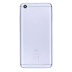 Задня кришка для Xiaomi Redmi Note 5A (Grey)
