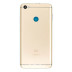 Задня кришка для Xiaomi Redmi Note 5A Prime (Gold)