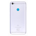 Задня кришка для Xiaomi Redmi Note 5A Prime (Grey)