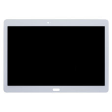 Дисплей Huawei MediaPad M2 10” с тачскрином (White)