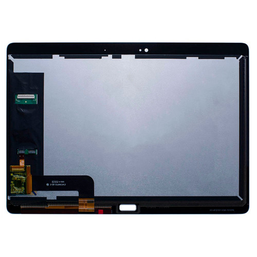Дисплей Huawei MediaPad M2 10 з тачскріном (White)