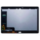 Дисплей Huawei MediaPad M2 10 з тачскріном (White)