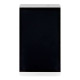 Дисплей Huawei MediaPad M2 8.0 з тачскріном (White)