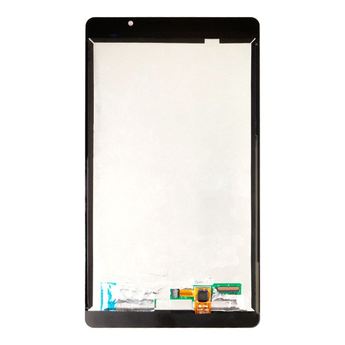 Дисплей Huawei MediaPad M2 8.0” с тачскрином (Gold)