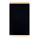 Дисплей Huawei MediaPad M2 8.0” с тачскрином (Gold)